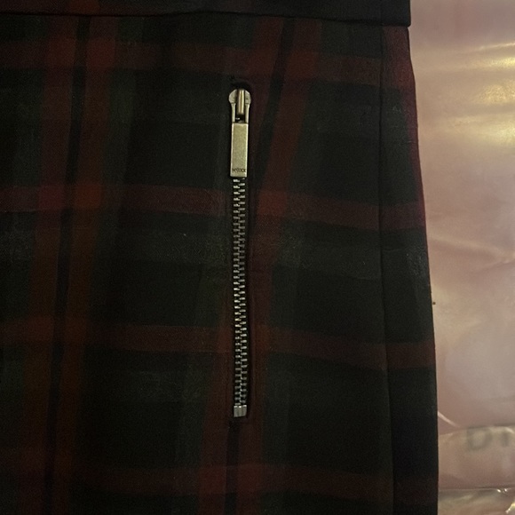 A beautiful mini skirt, MEXX - Picture 2 of 5